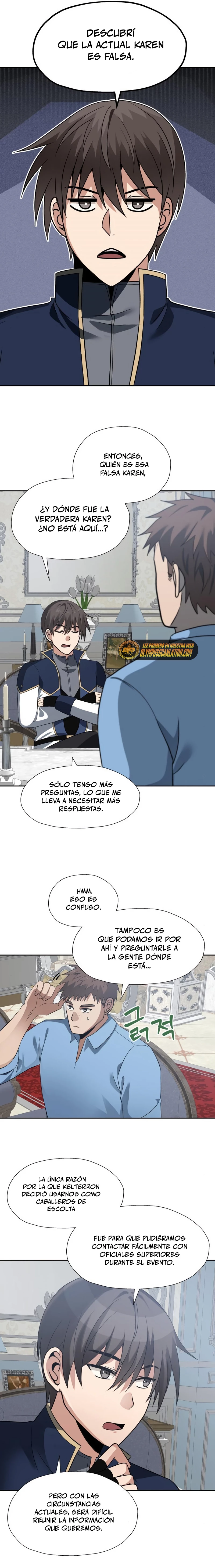 Página 31
