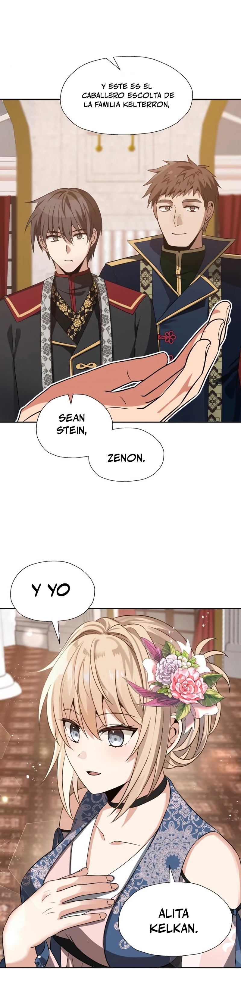 Página 4