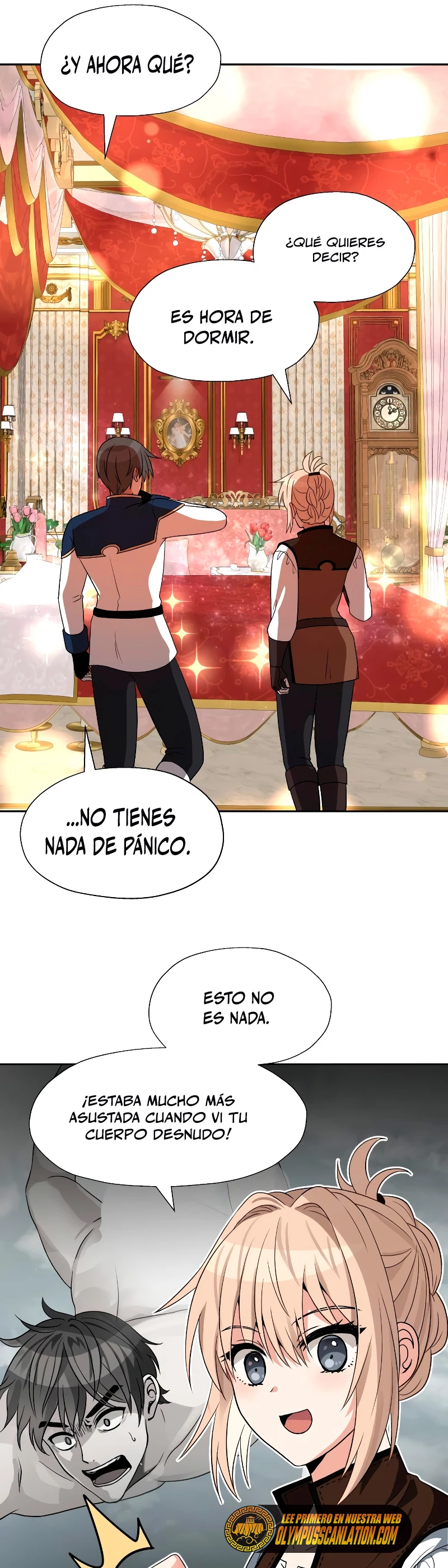 Página 27