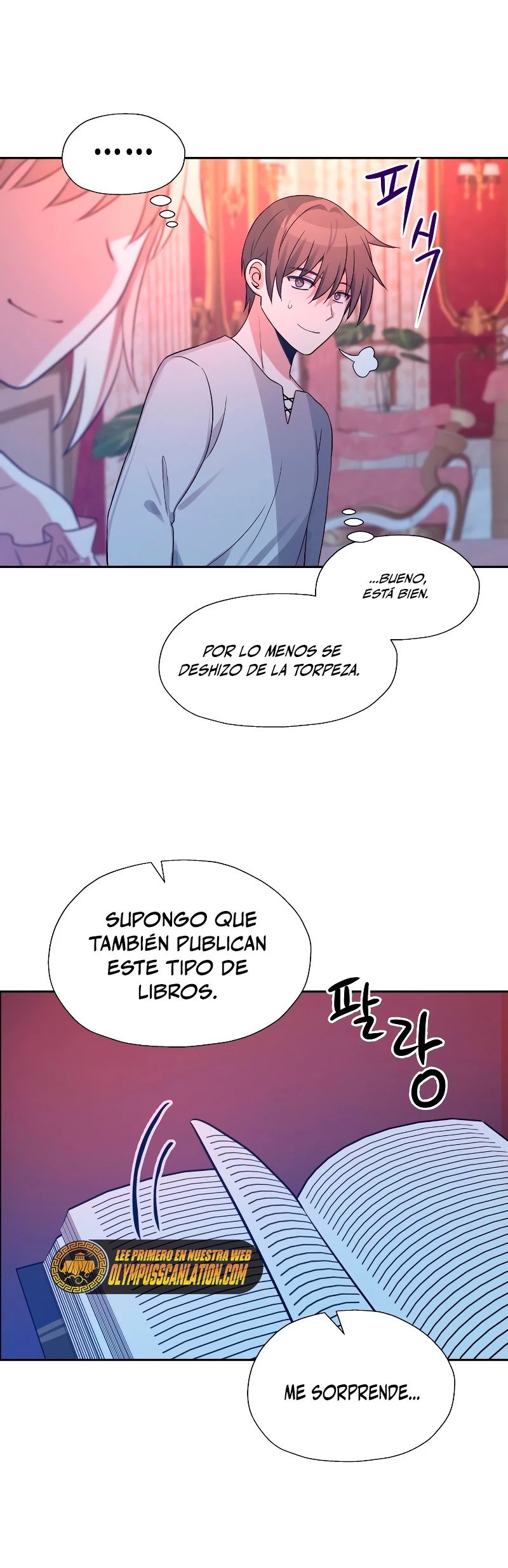 Página 39