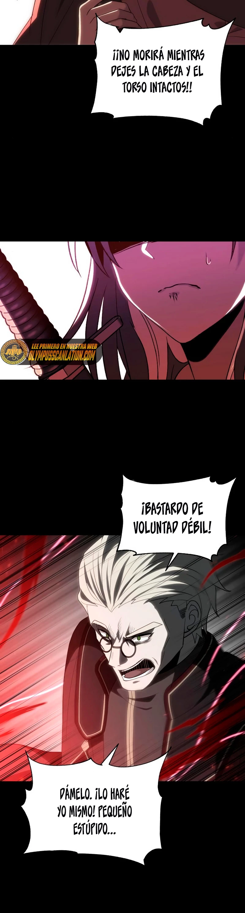 Página 26