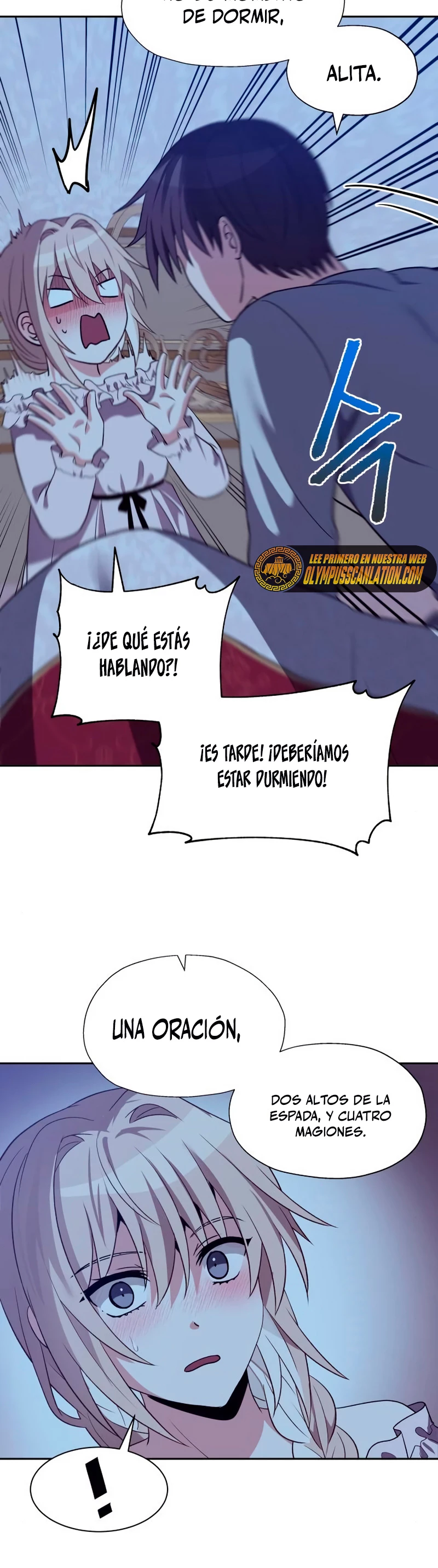 Página 38