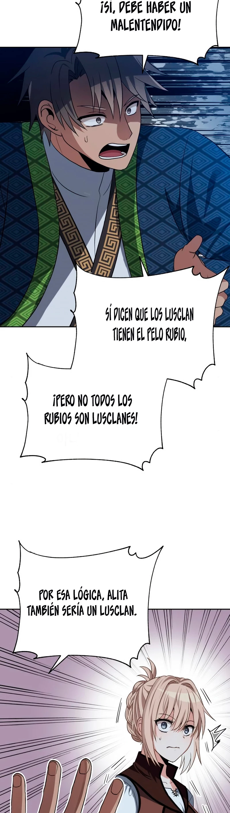 Página 19
