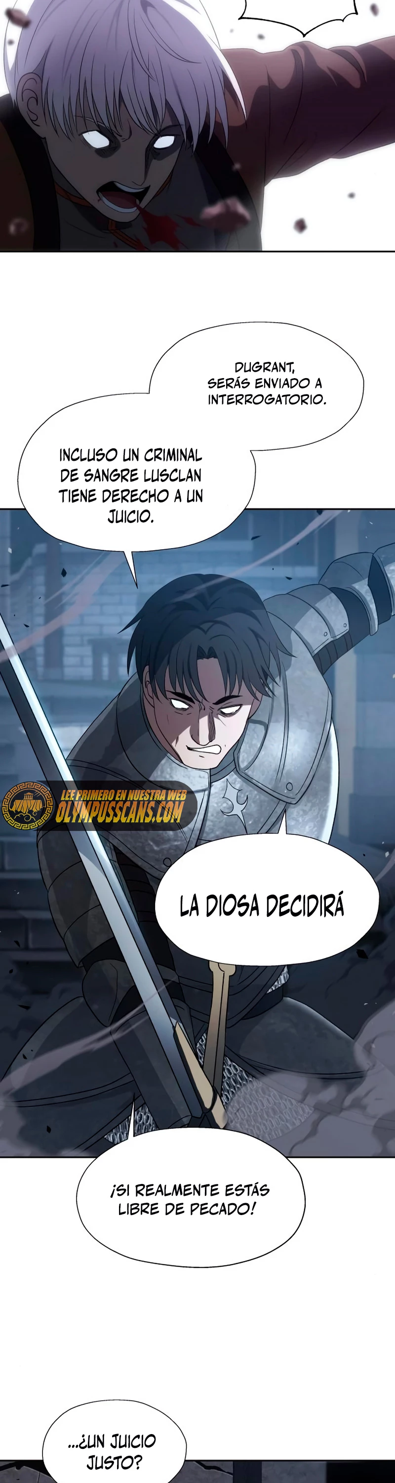 Página 34