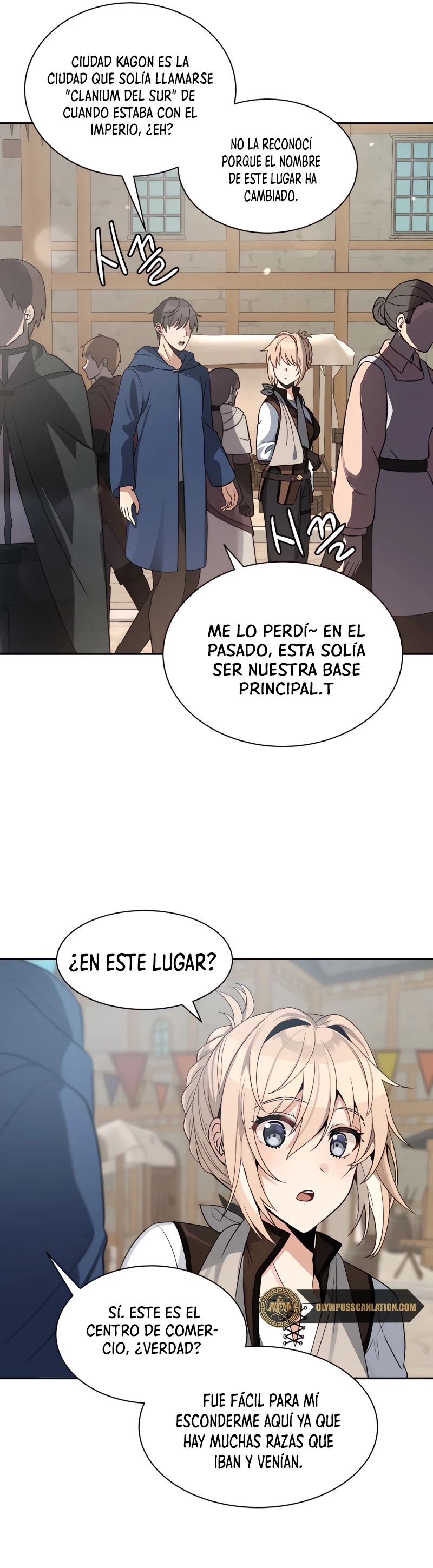 Página 20