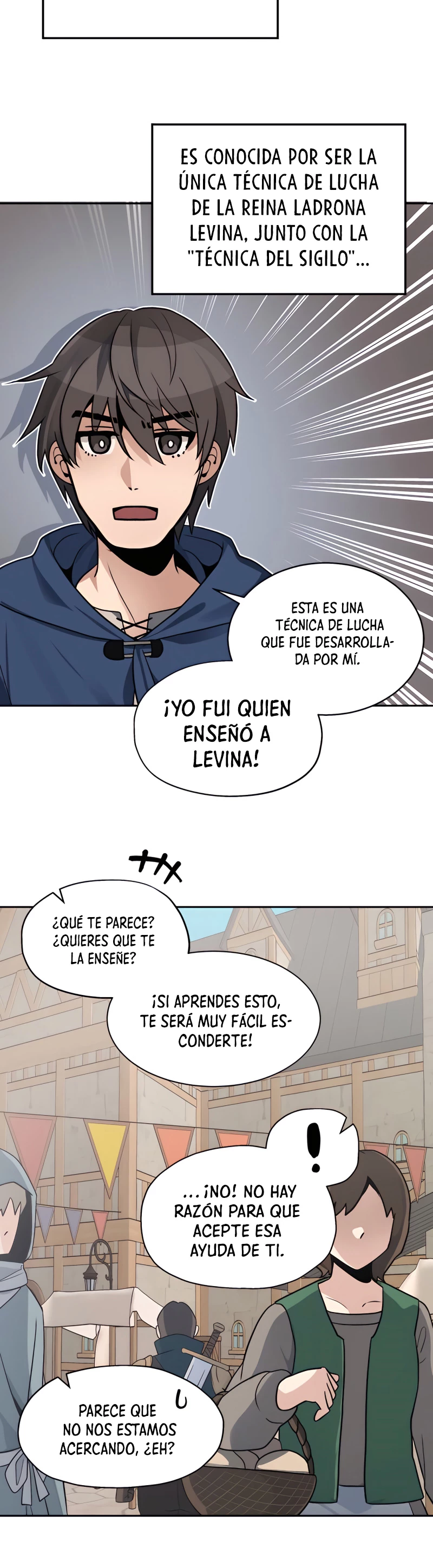 Página 23