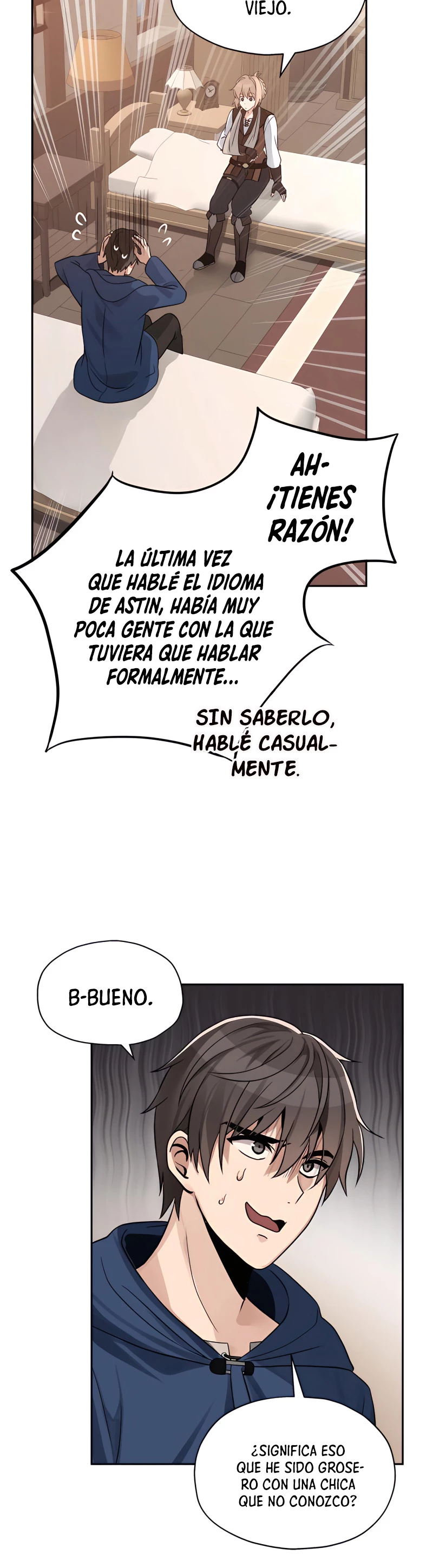Página 31