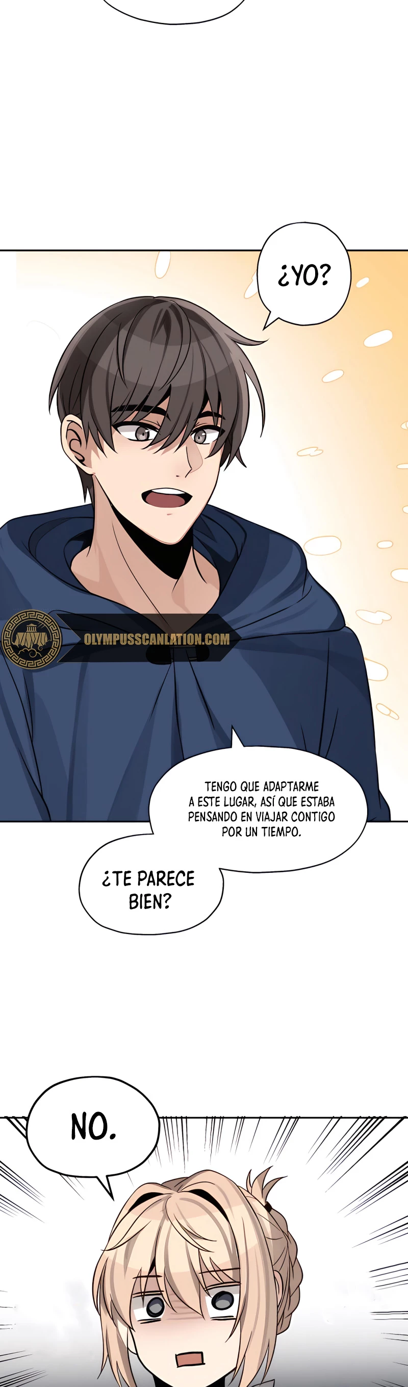 Página 33