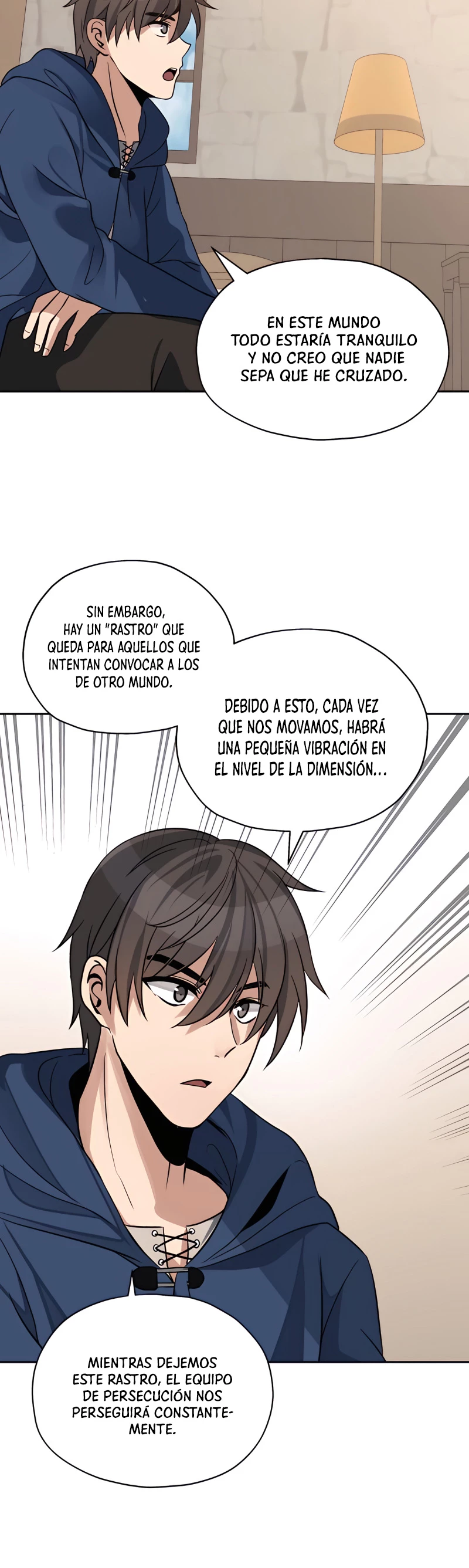 Página 37