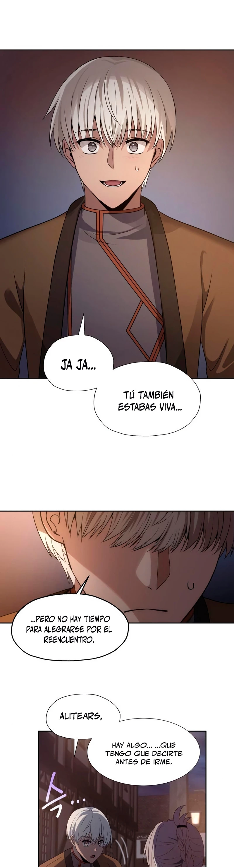 Página 35