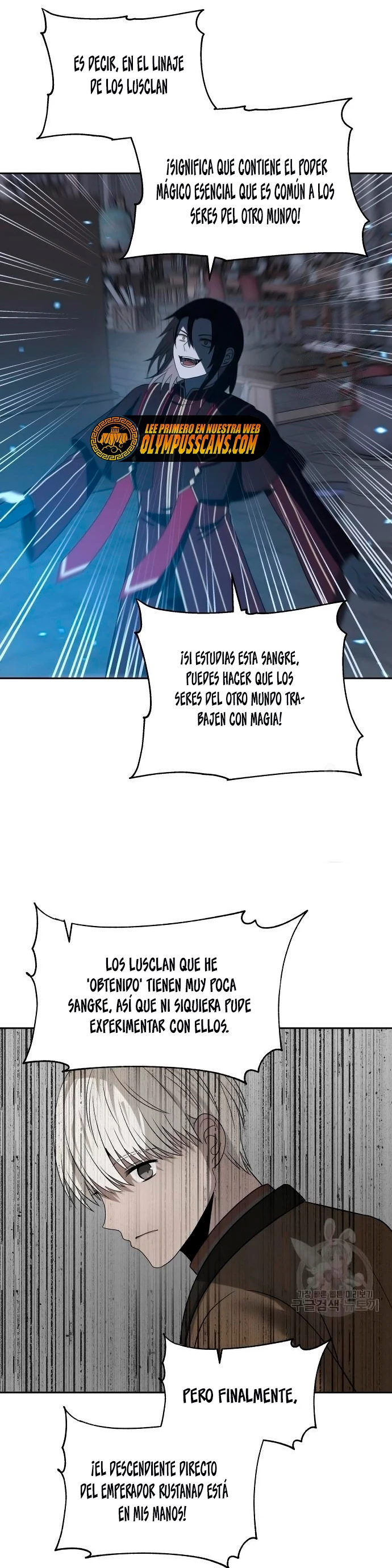 Página 35