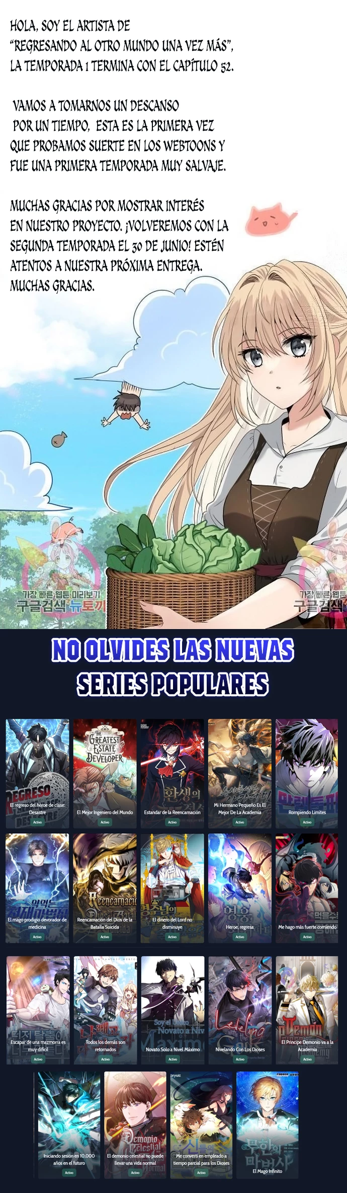 Página 1