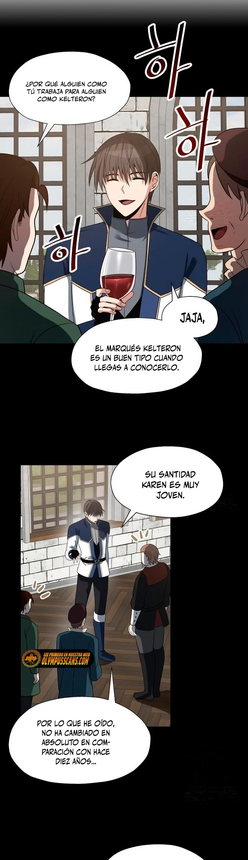Página 18