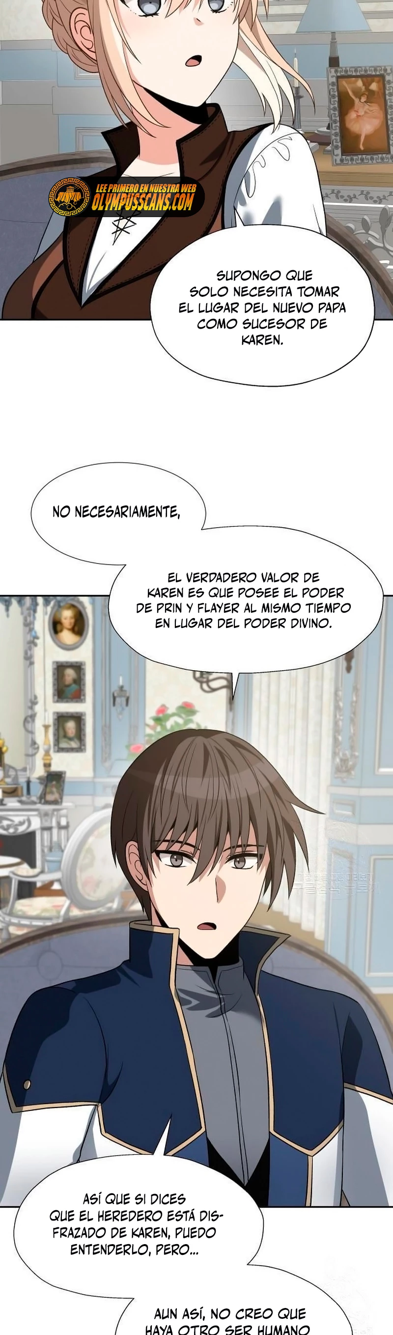 Página 24