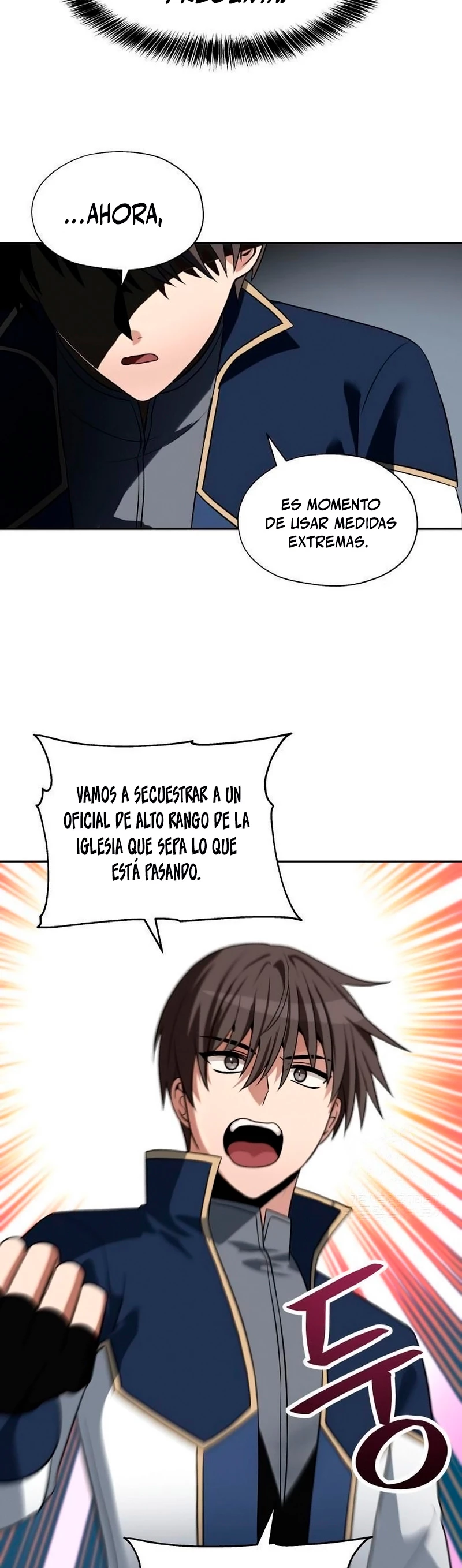 Página 29