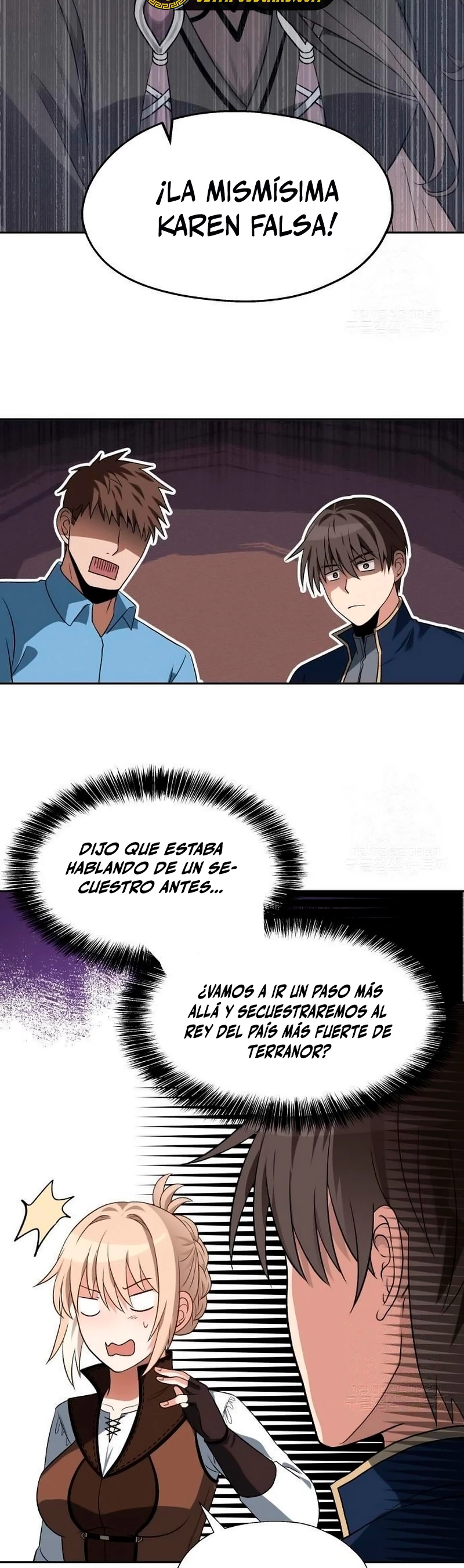 Página 34