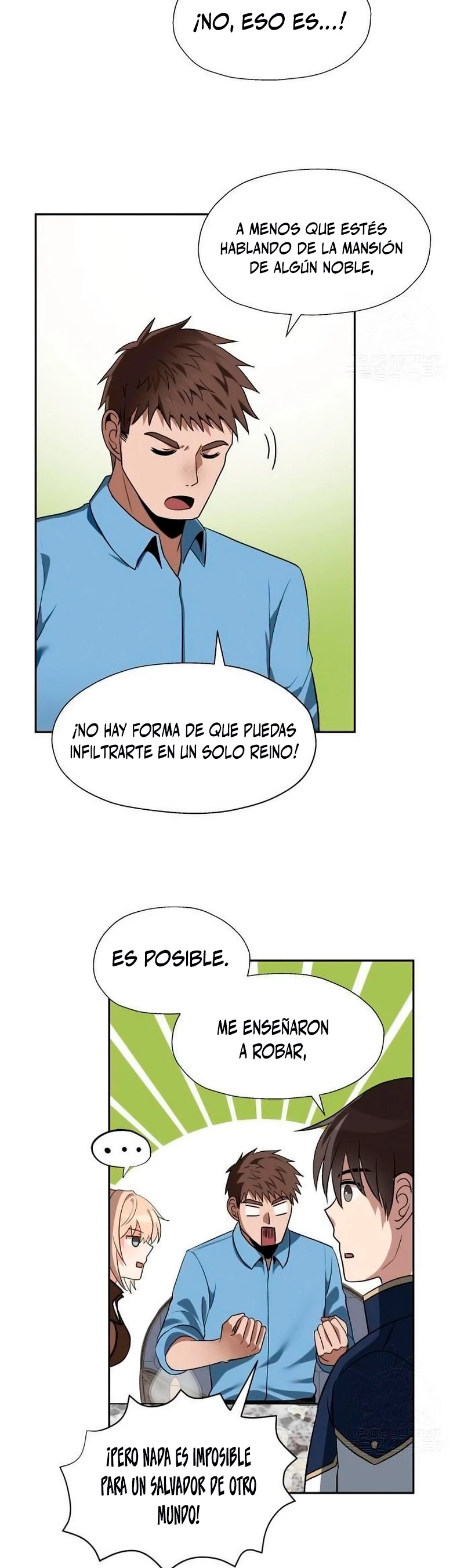 Página 35