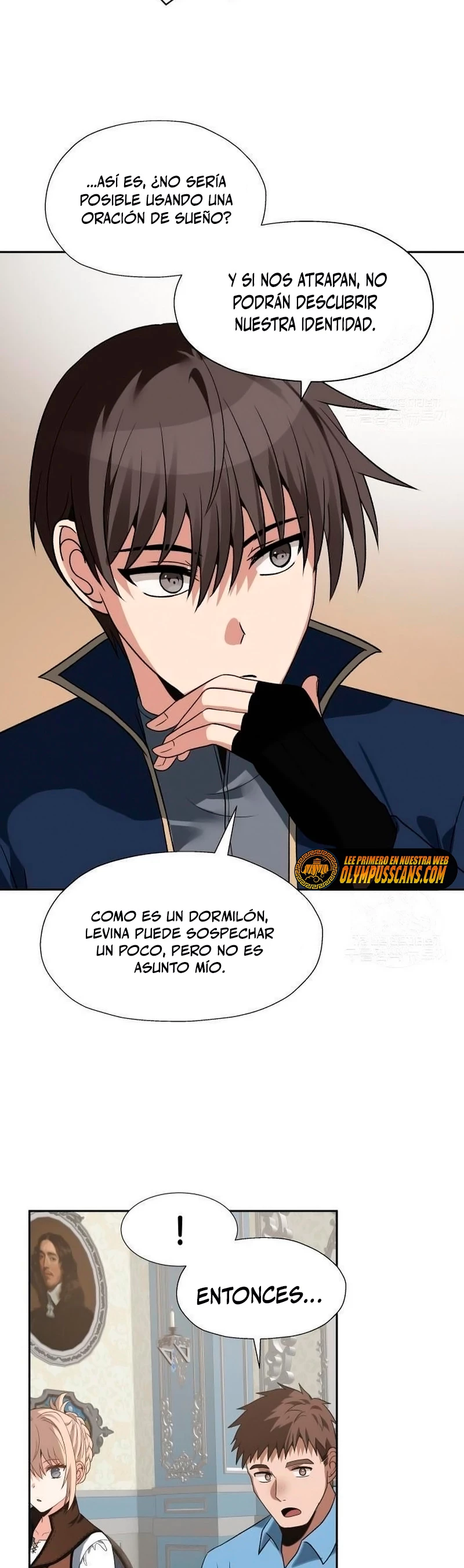 Página 36