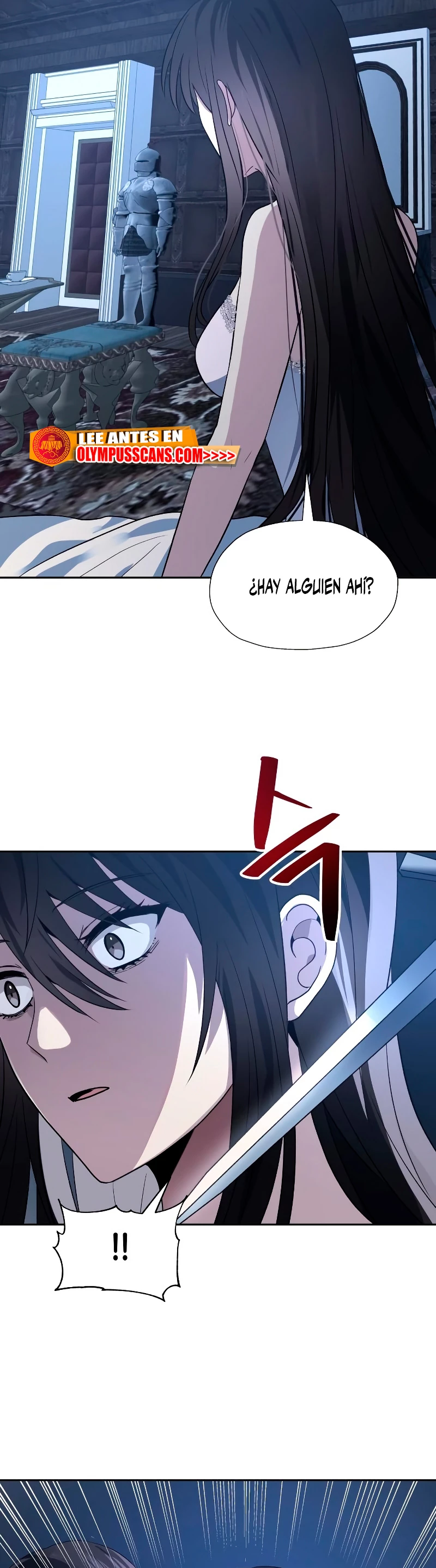 Página 27