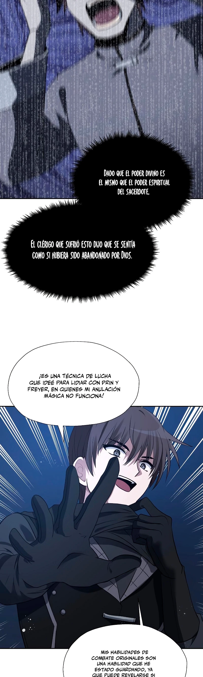 Página 35