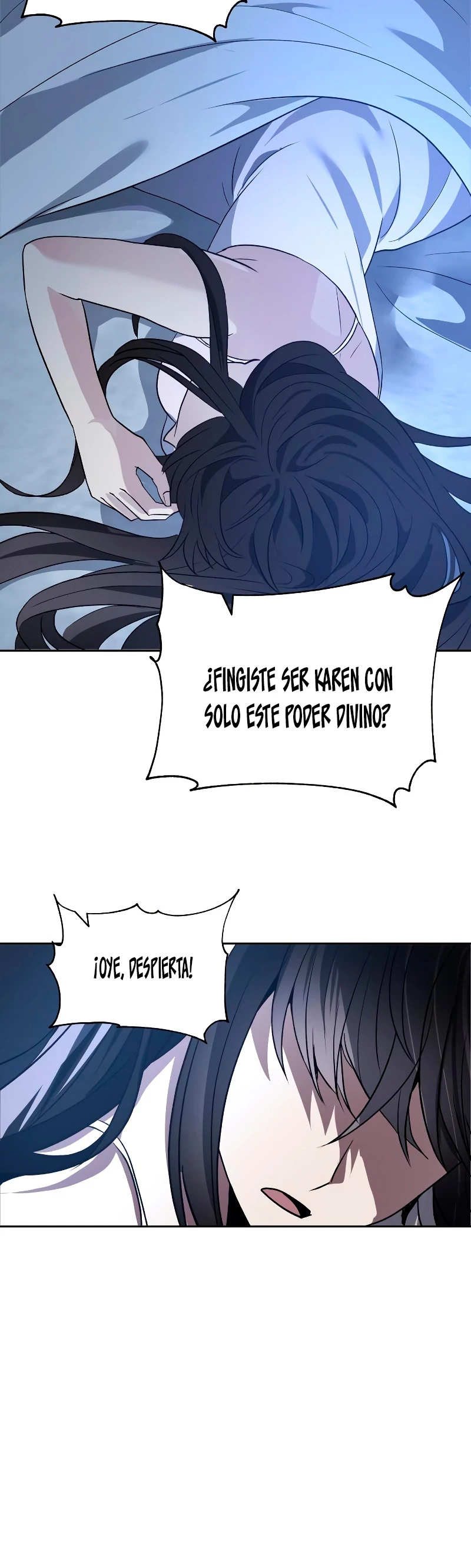 Página 38