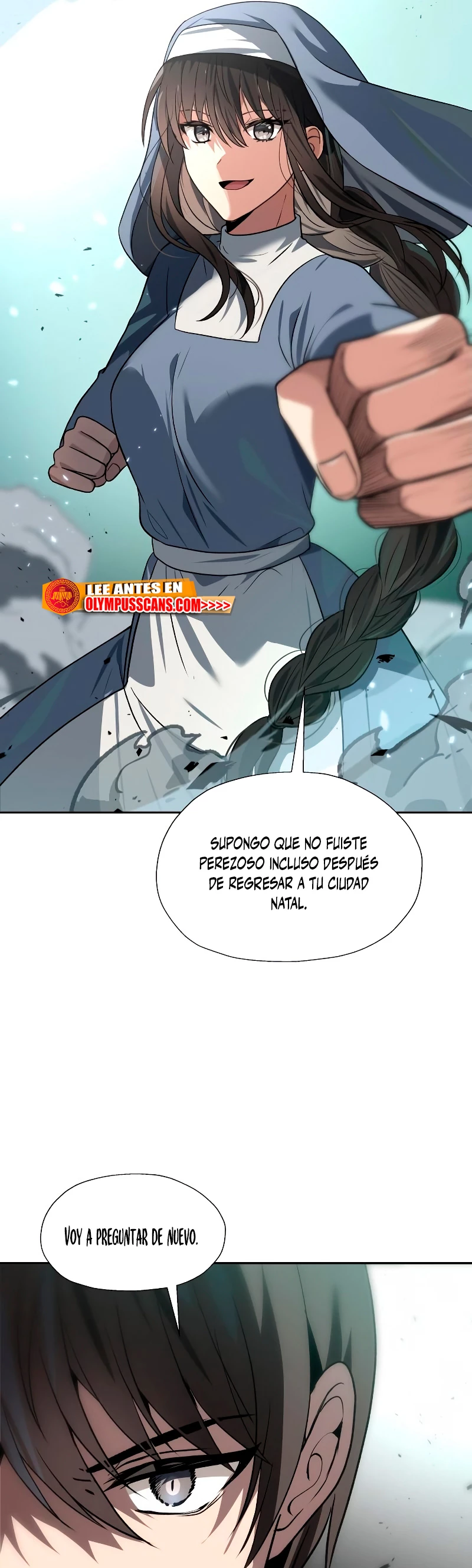 Página 32