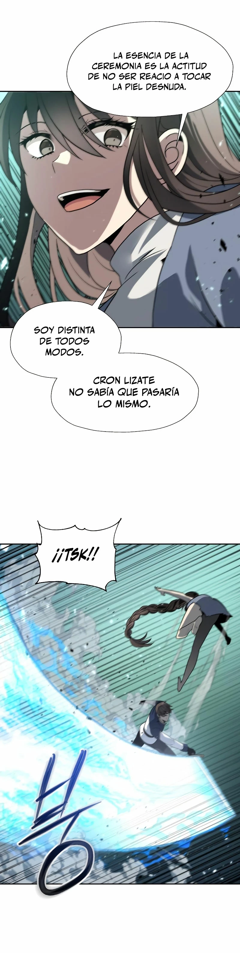 Página 22