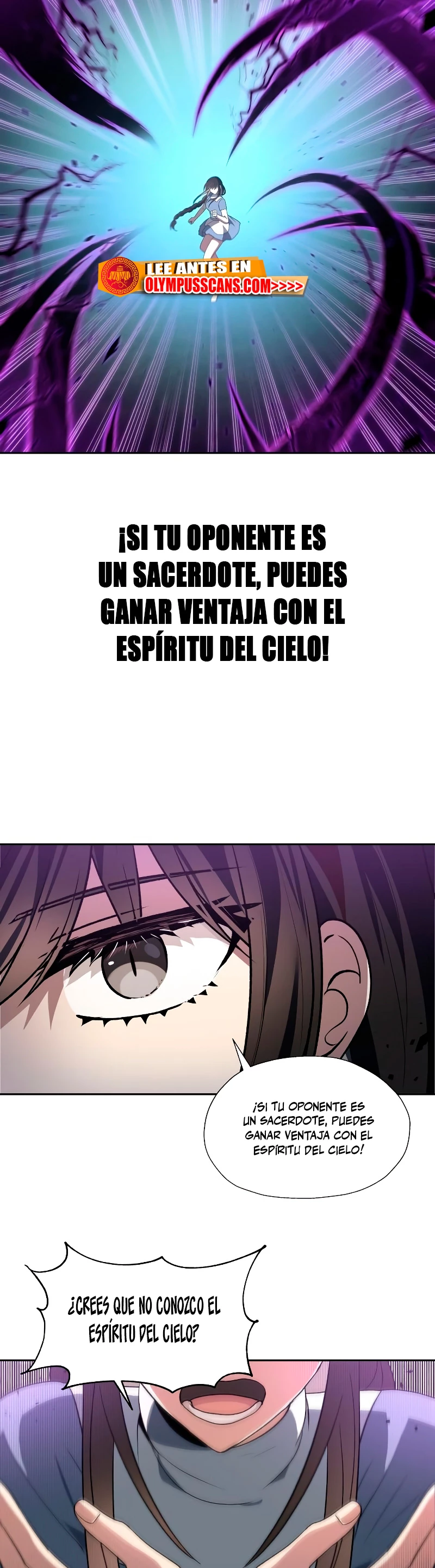 Página 25