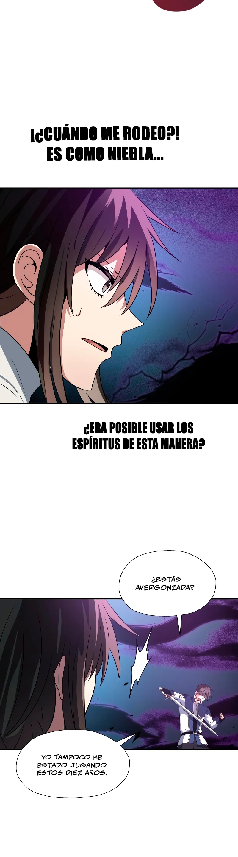 Página 31