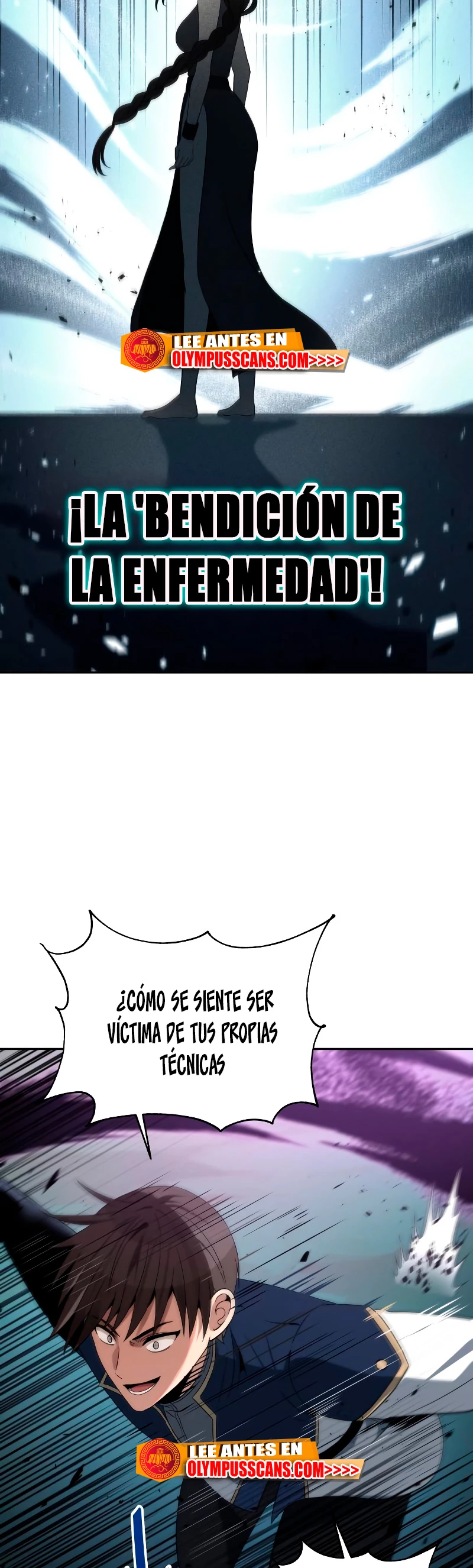 Página 34