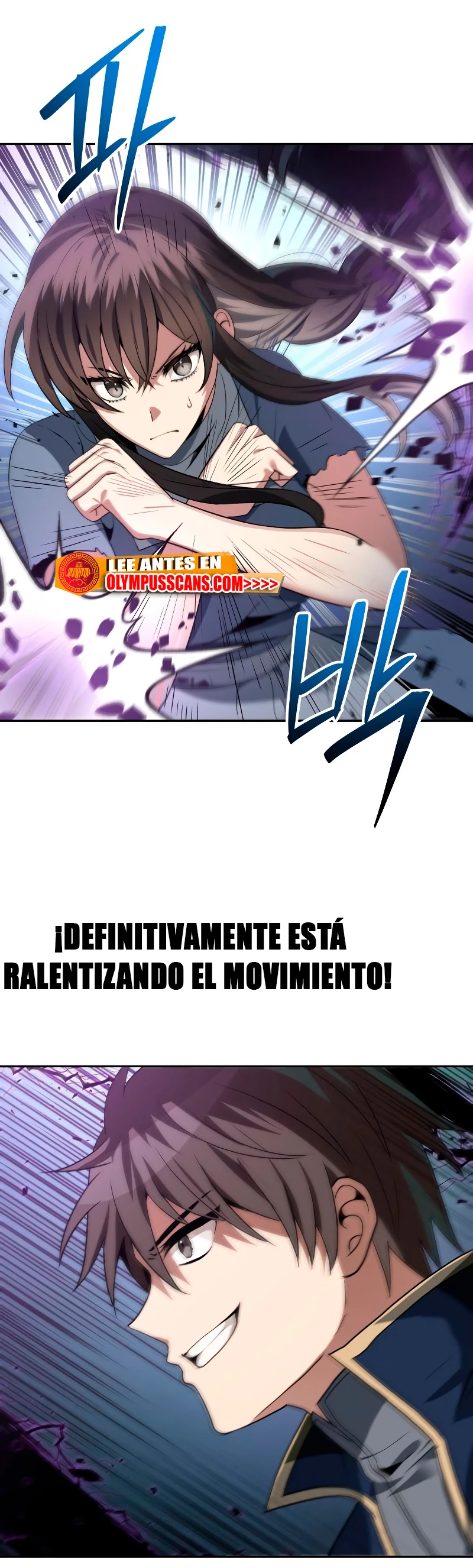 Página 36