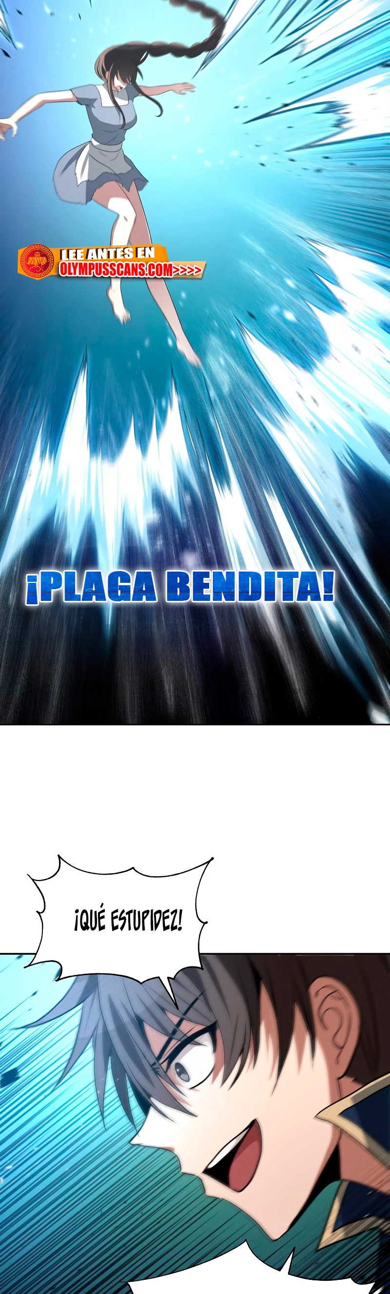 Página 39