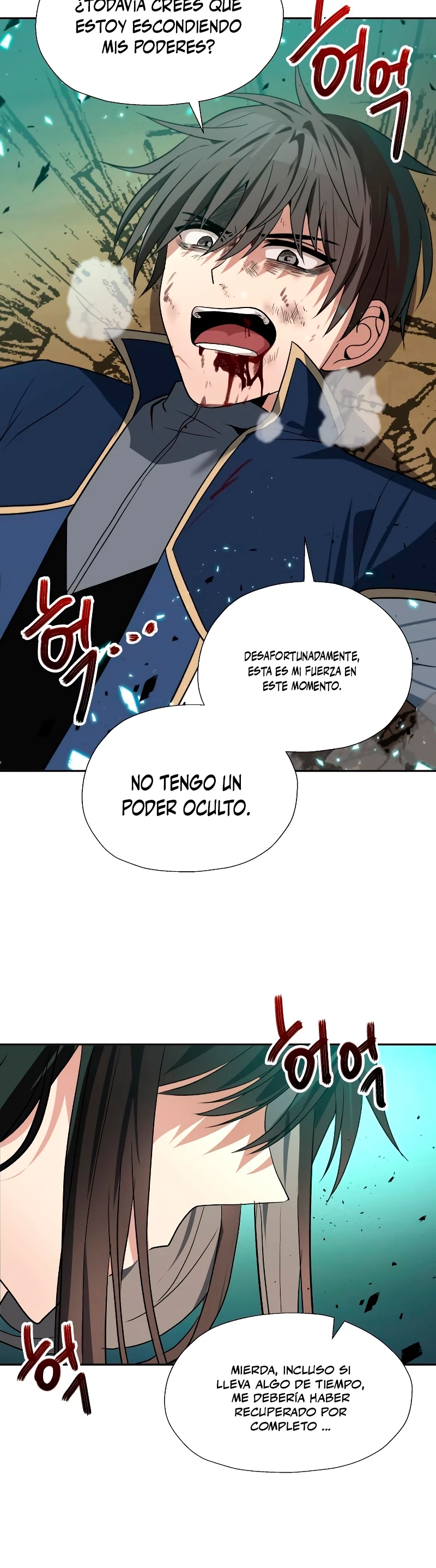 Página 21