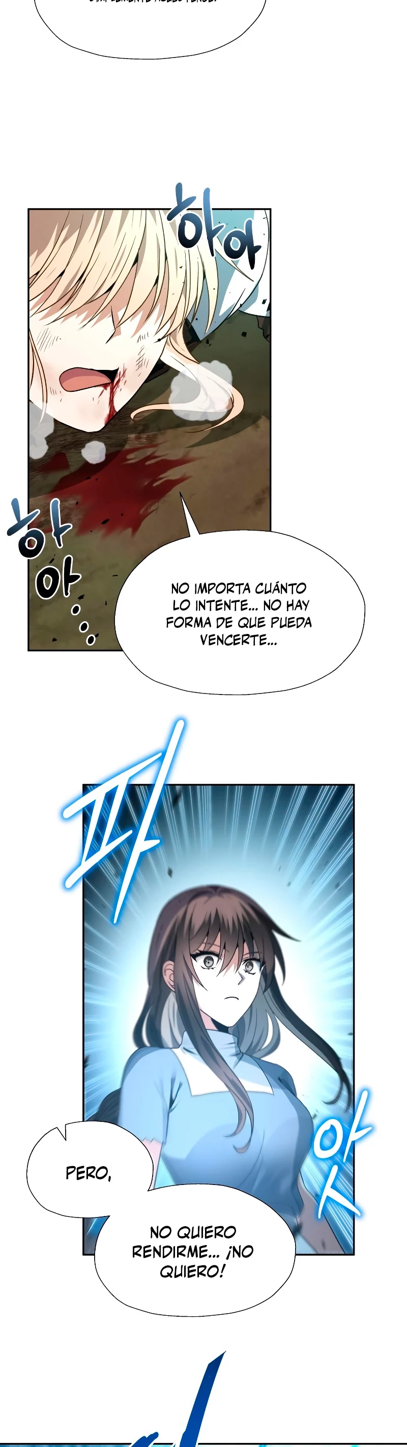 Página 36