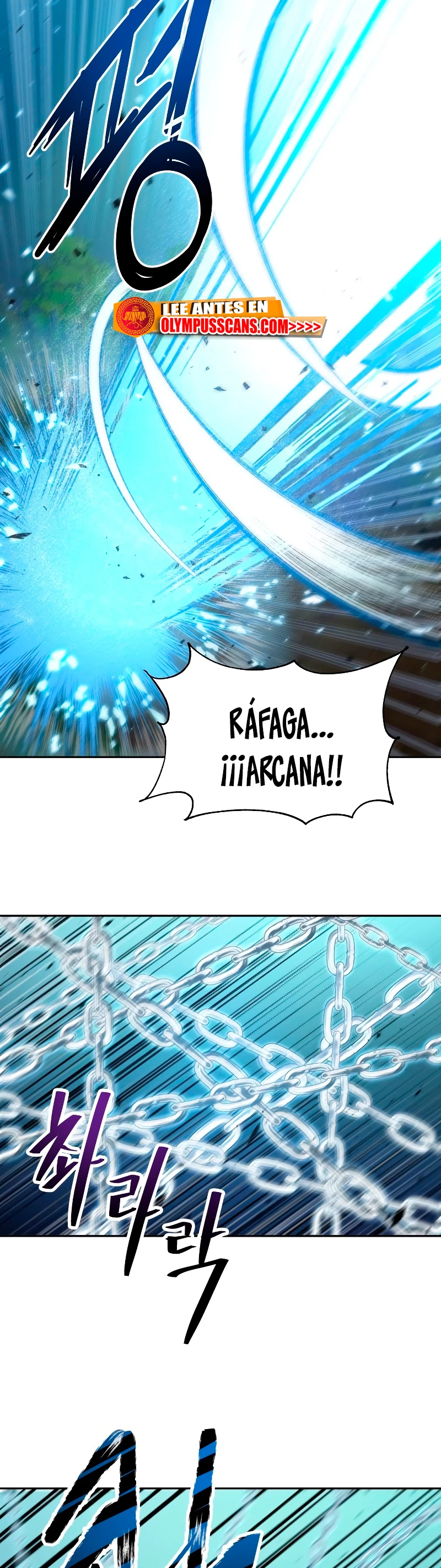 Página 37