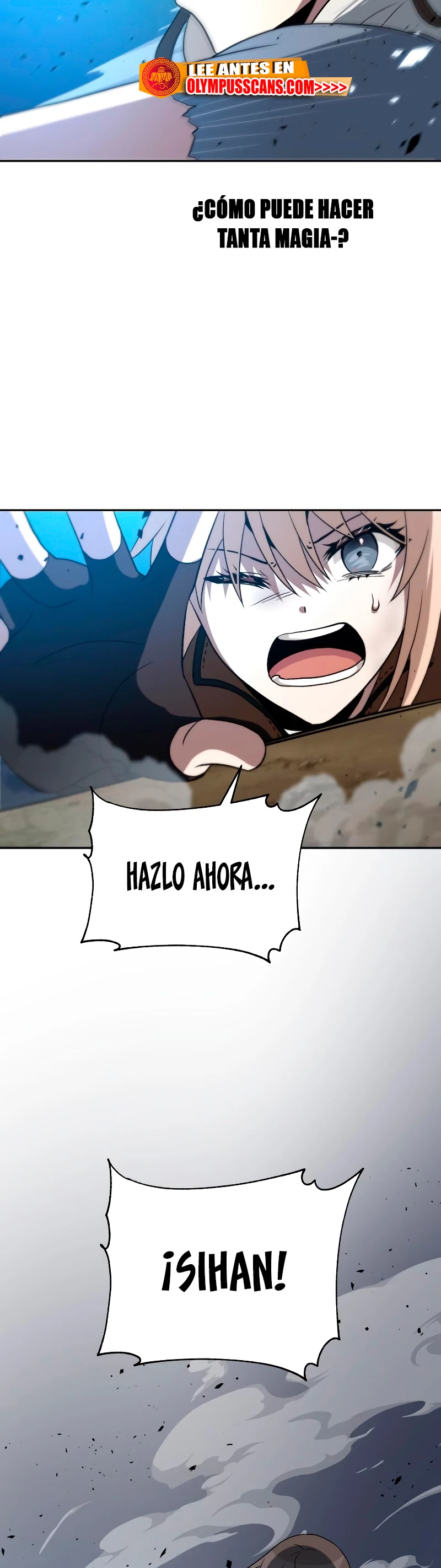 Página 39