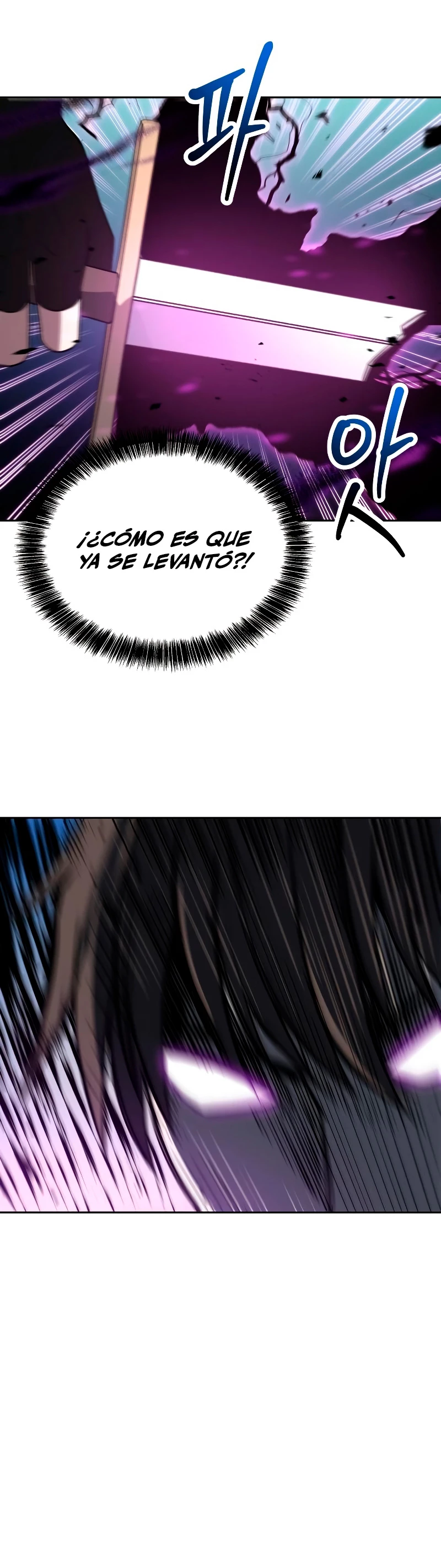 Página 41