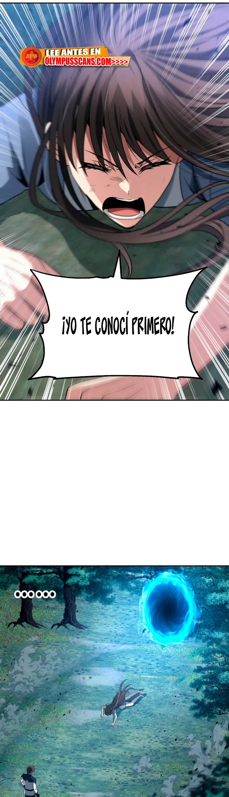 Página 37