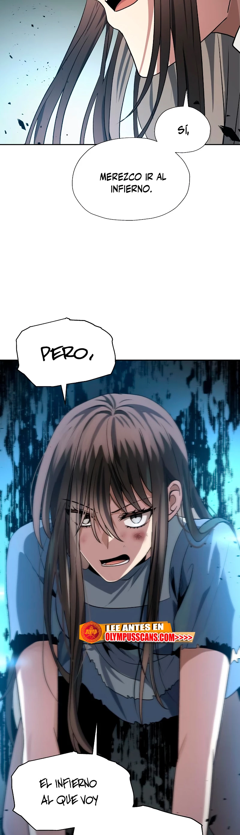 Página 39