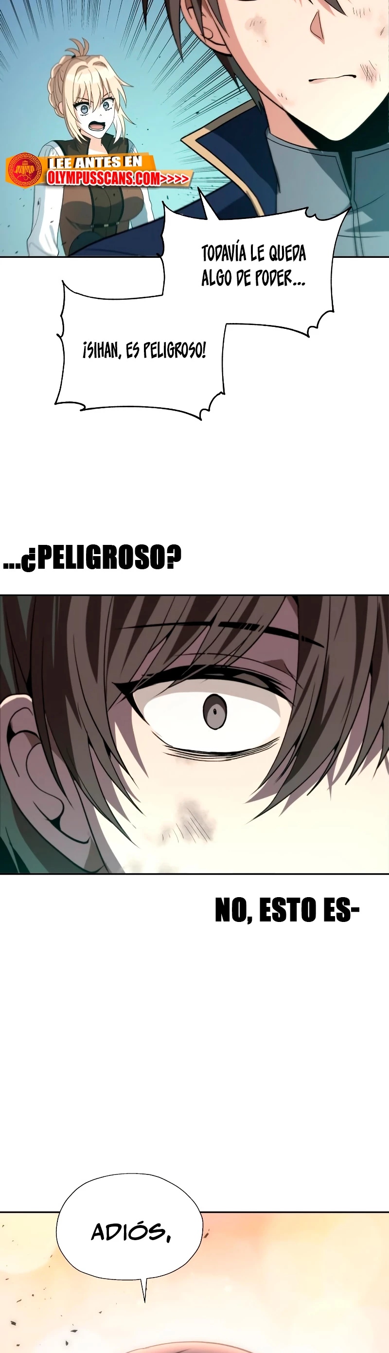 Página 41