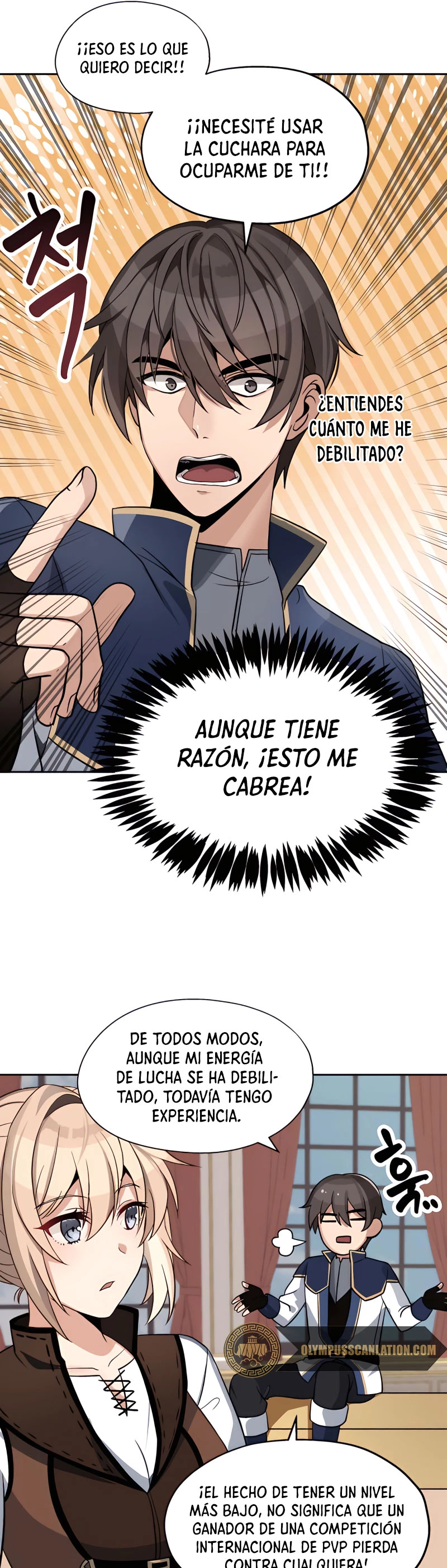 Página 28