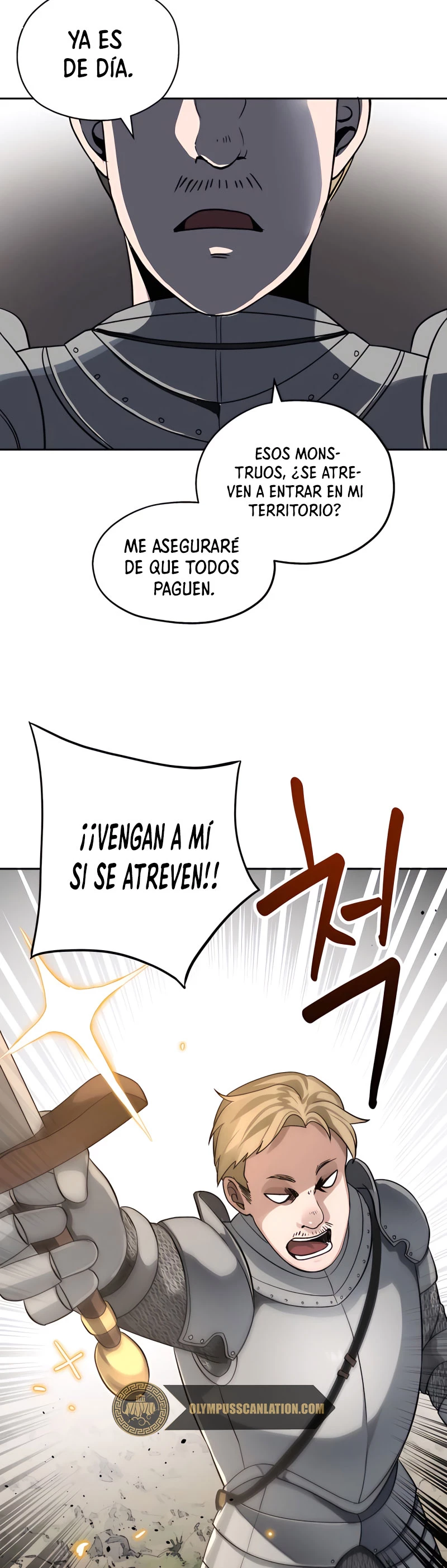 Página 30