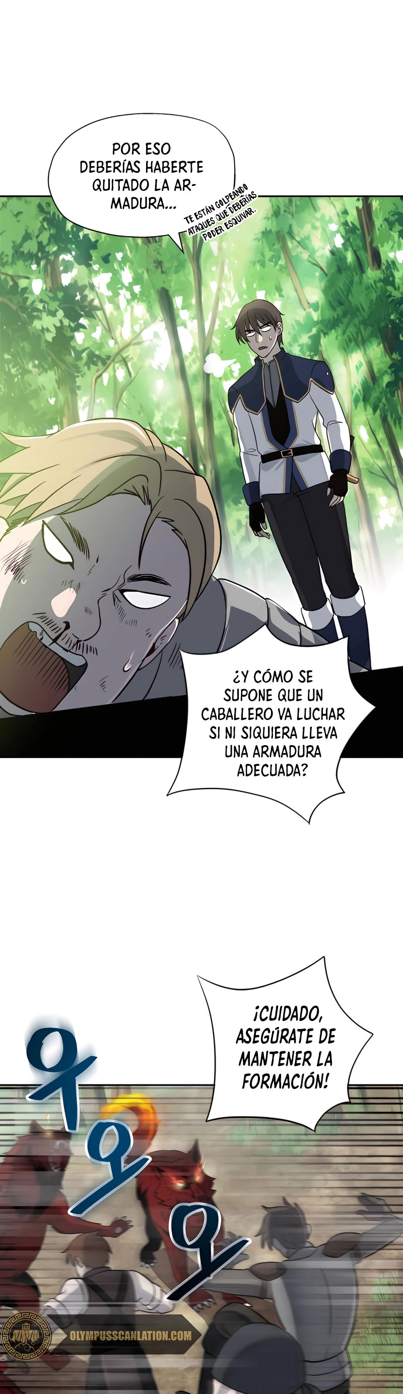 Página 37