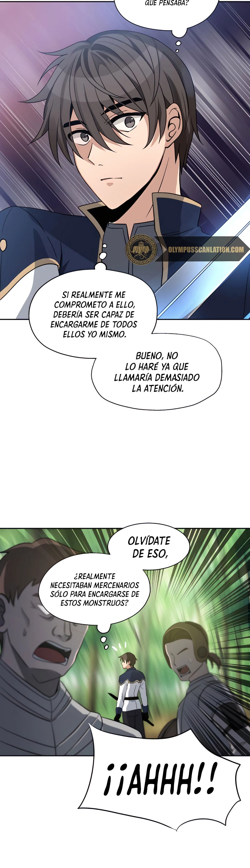 Página 39