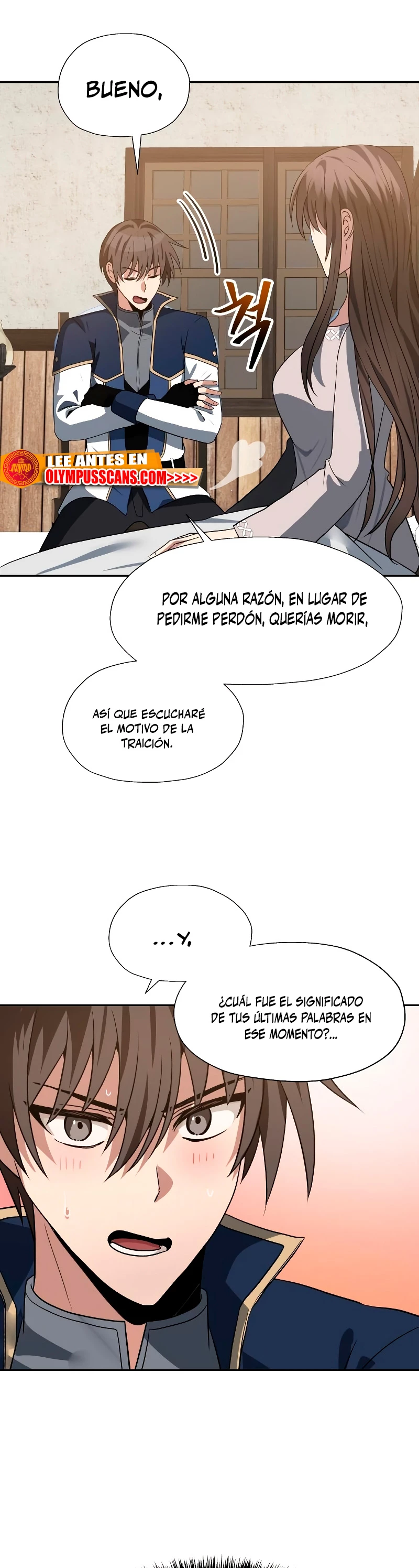 Página 35