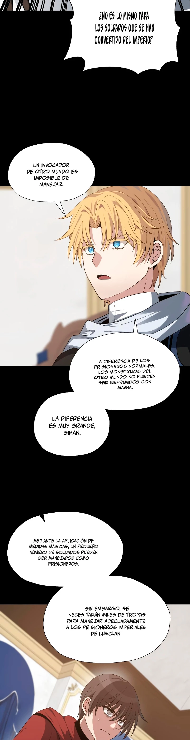Página 21