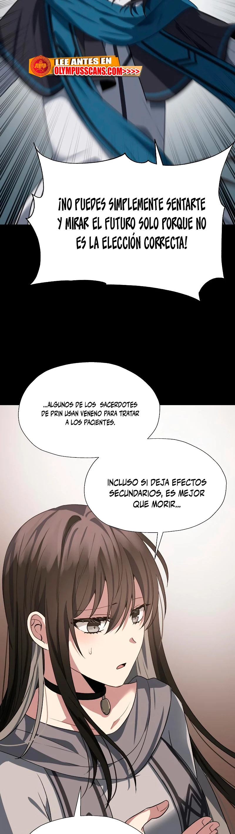 Página 31