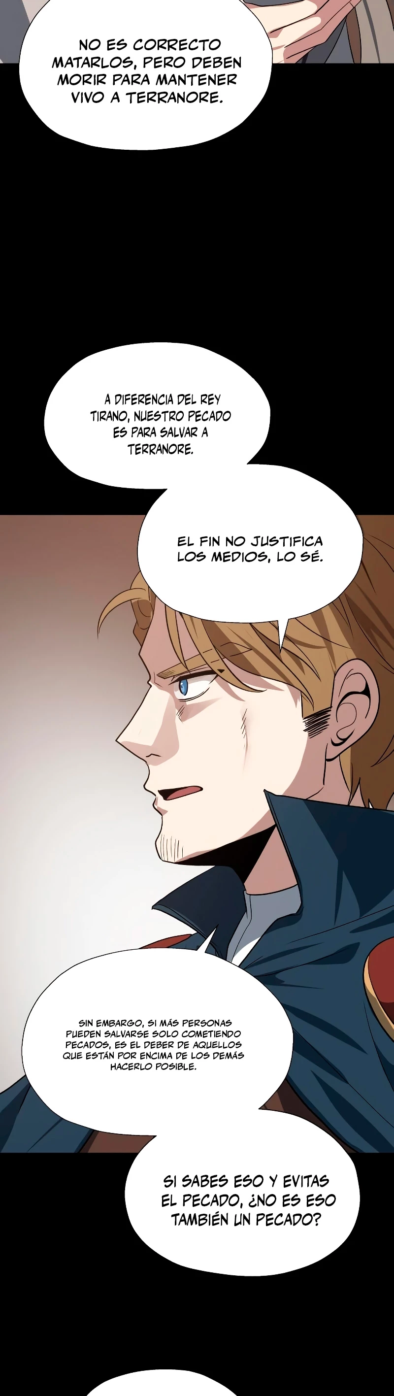 Página 32
