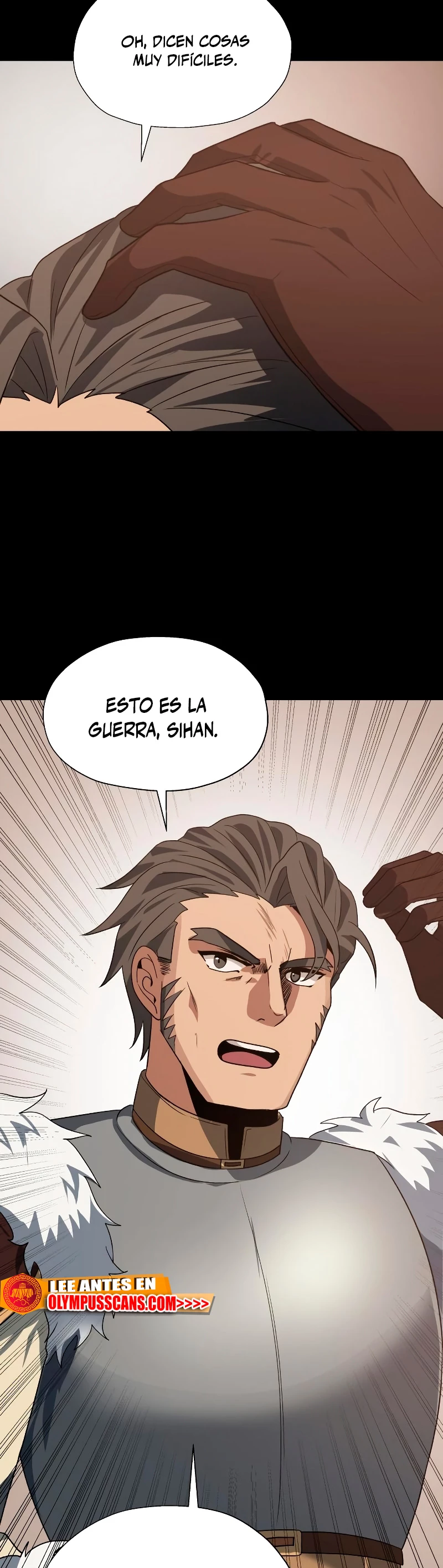 Página 33