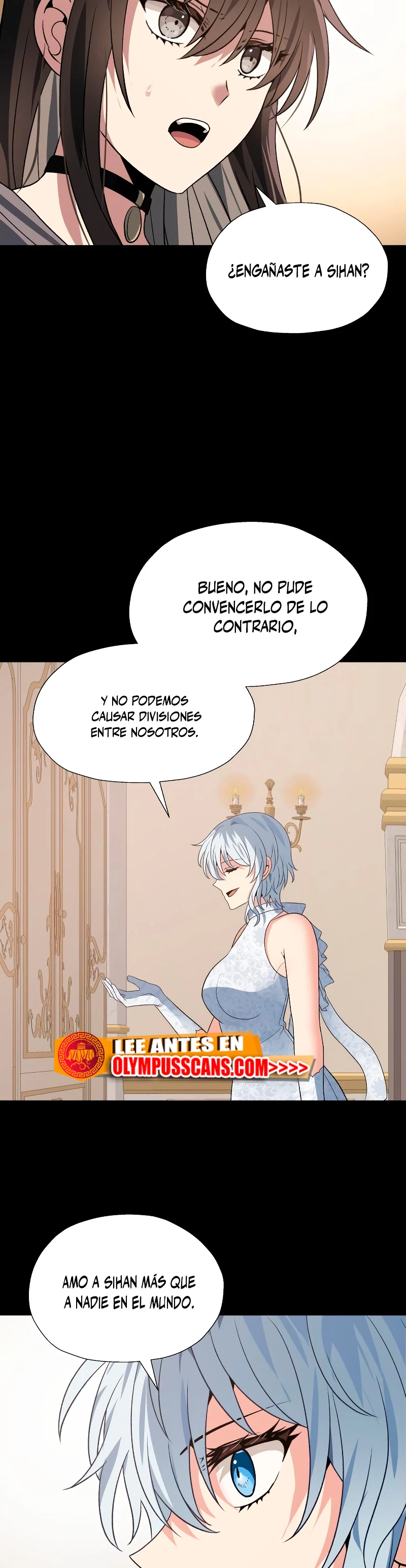 Página 26
